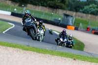 PJ-Motorsport-2019;donington-no-limits-trackday;donington-park-photographs;donington-trackday-photographs;no-limits-trackdays;peter-wileman-photography;trackday-digital-images;trackday-photos